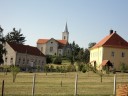 Slika 1