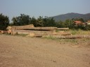 Slika 14